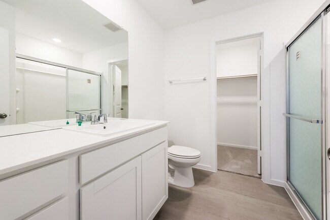 Building Photo - 18073 Trepito Ave