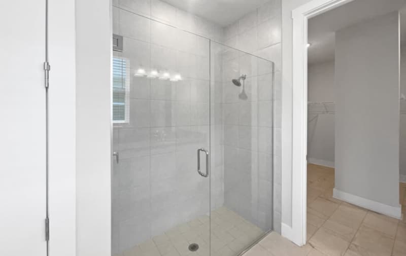 Building Photo - 2514 Park Ridge St