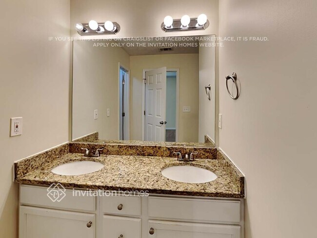 Building Photo - 3677 Oakland Spring Ct