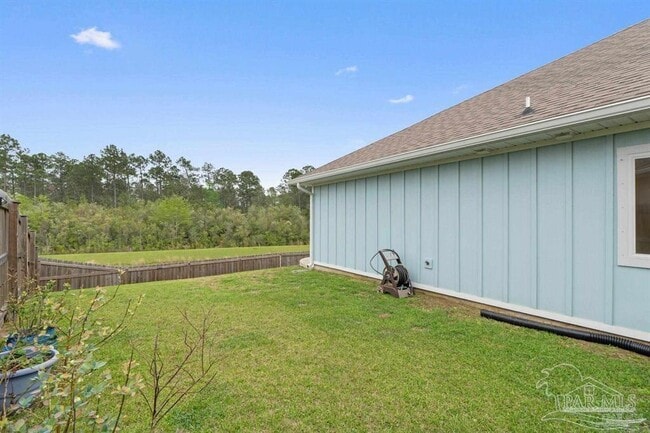 Building Photo - 10992 Coues Dr