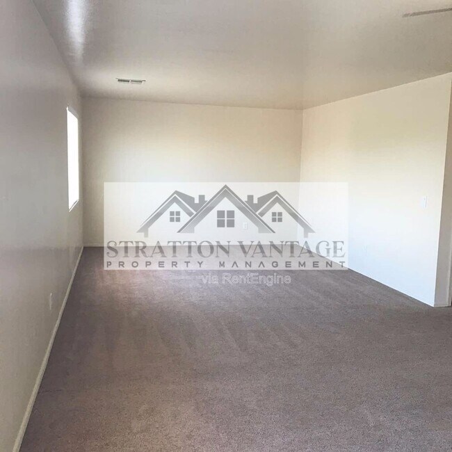 Building Photo - 23969 W Tonto St