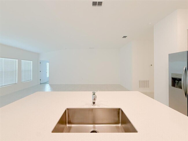 Building Photo - 1487 Brentwood Dr