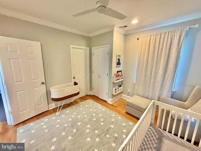 Building Photo - 7538 Morningside Dr NW