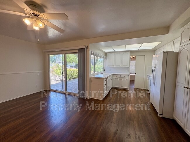 Building Photo - 17873 Sintonte Dr
