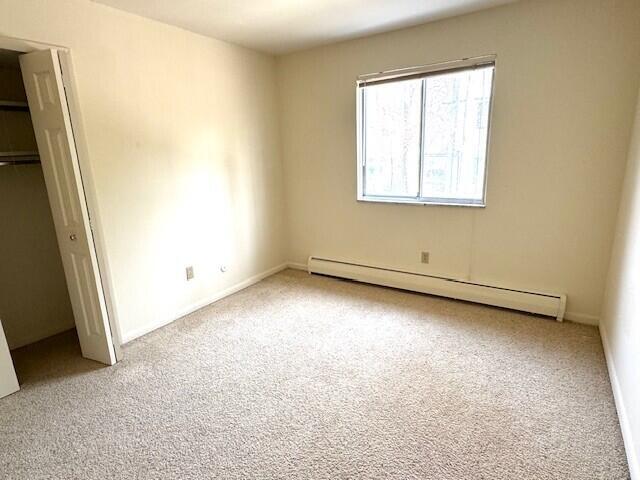 Building Photo - 1400 Morton Ave