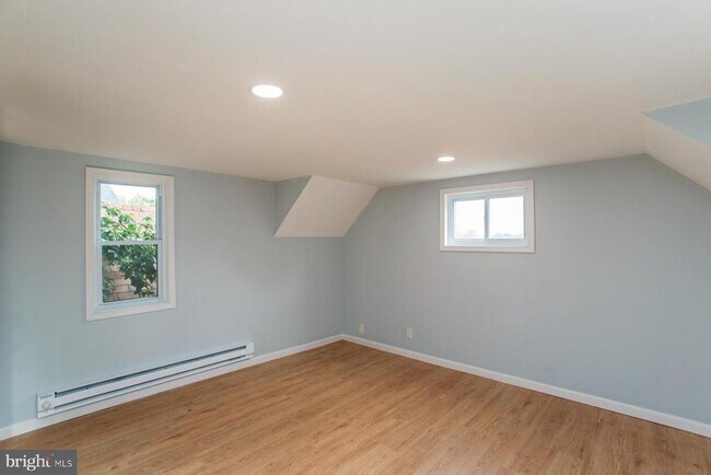 Building Photo - 3412 Upper West End Ave