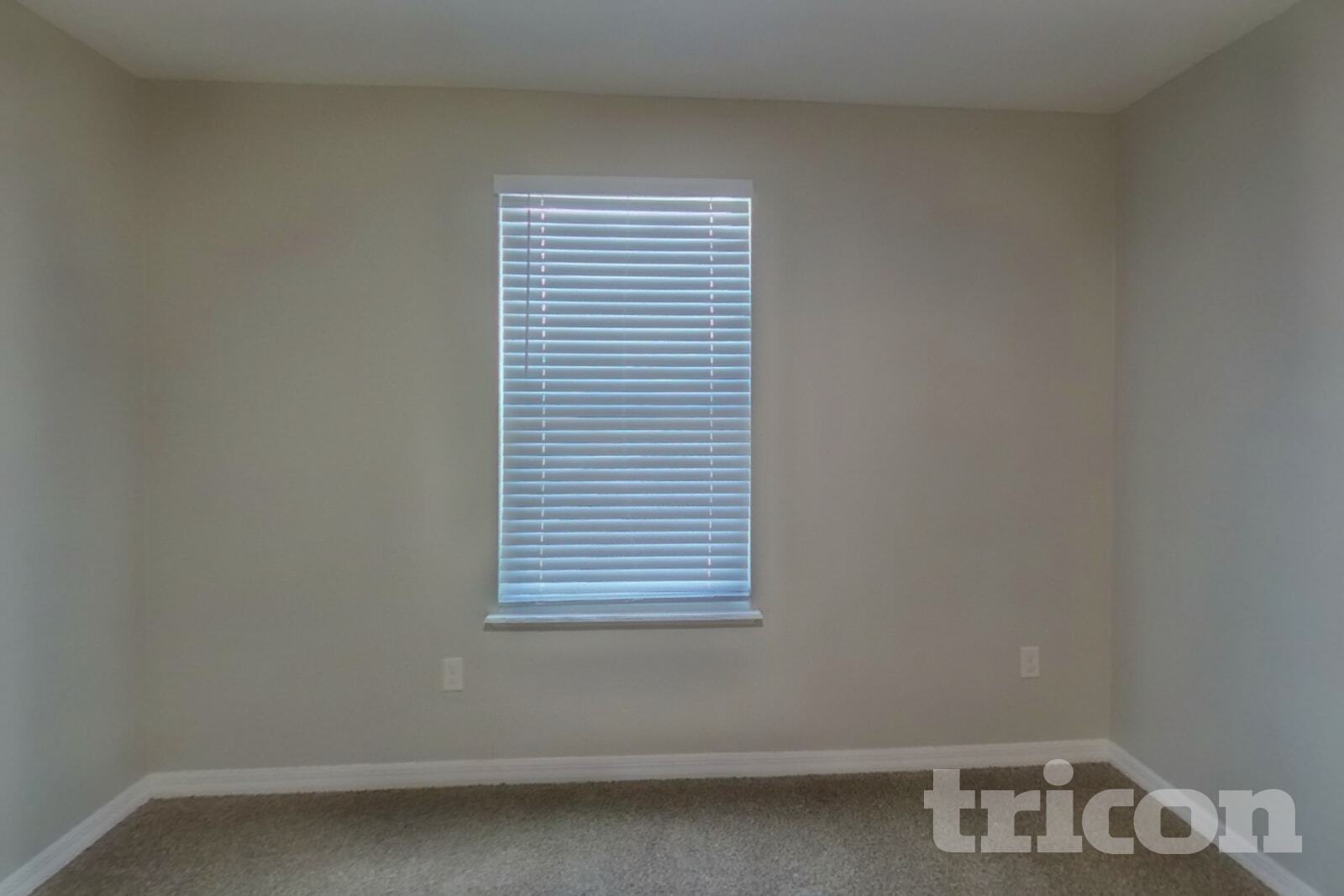 Building Photo - 509 Kestrel Dr