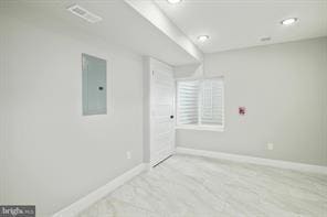 Building Photo - 411 W Hewson St