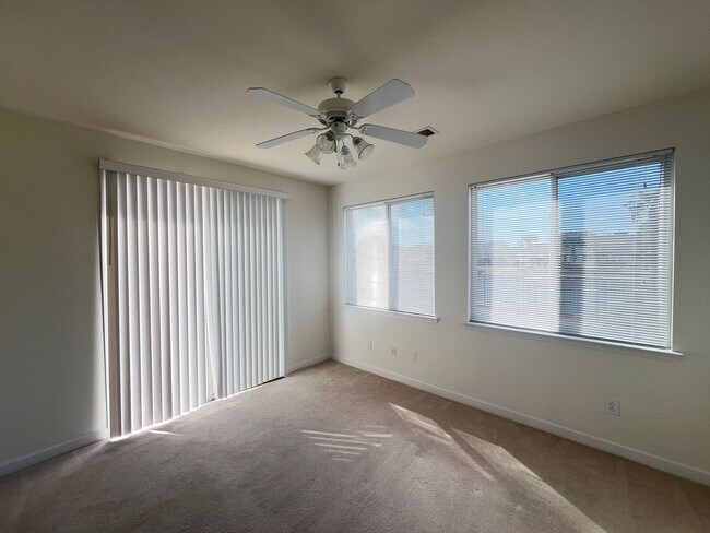 Building Photo - Beautiful Four Bedroom, 2.5 Bath Home, plus Bonus room! Now Available in Little River! Community ...