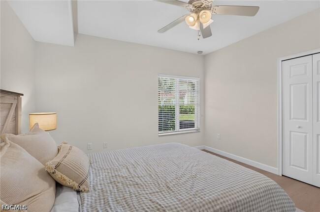 Building Photo - 13110 Bella Casa Cir
