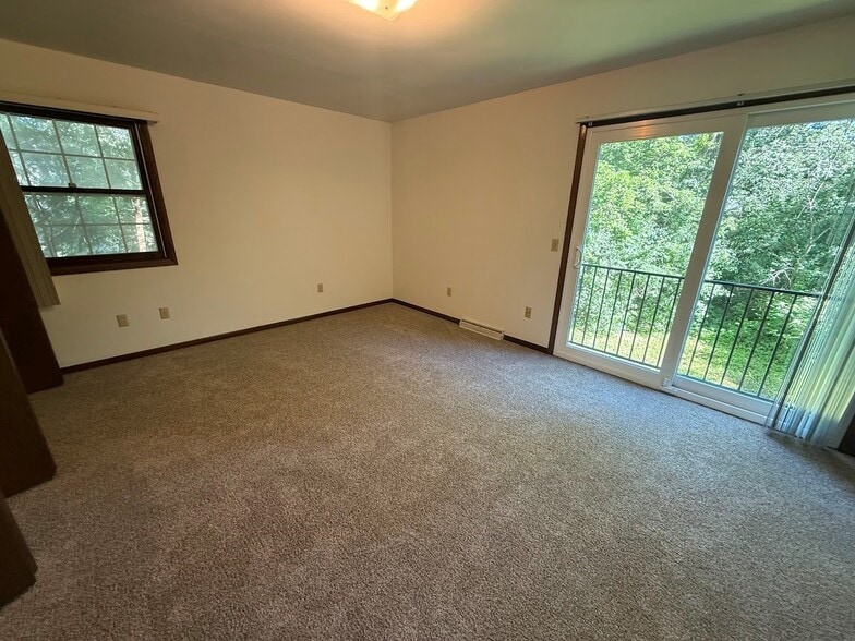 Building Photo - 5106 Raymond Rd