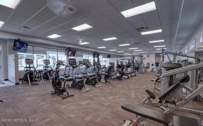 Building Photo - 6092 White Tip Rd