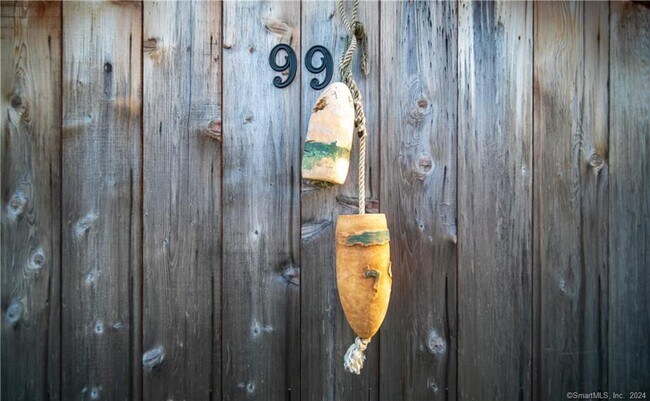 Building Photo - 99 Great Harbor Rd