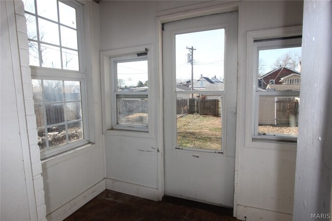 Building Photo - 4614 Cecil Pl