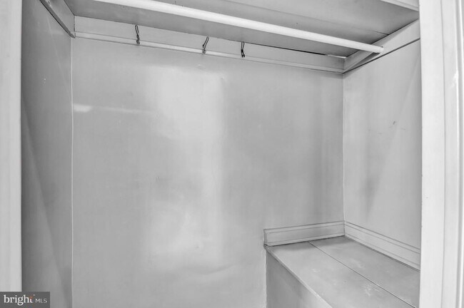 Building Photo - 7519 8th St NW