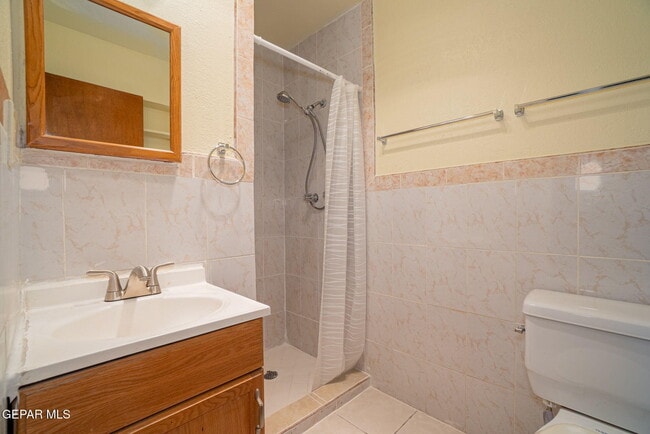 Building Photo - 1508 Oakdale St