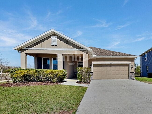 Building Photo - 20397 Calla Lily Dr