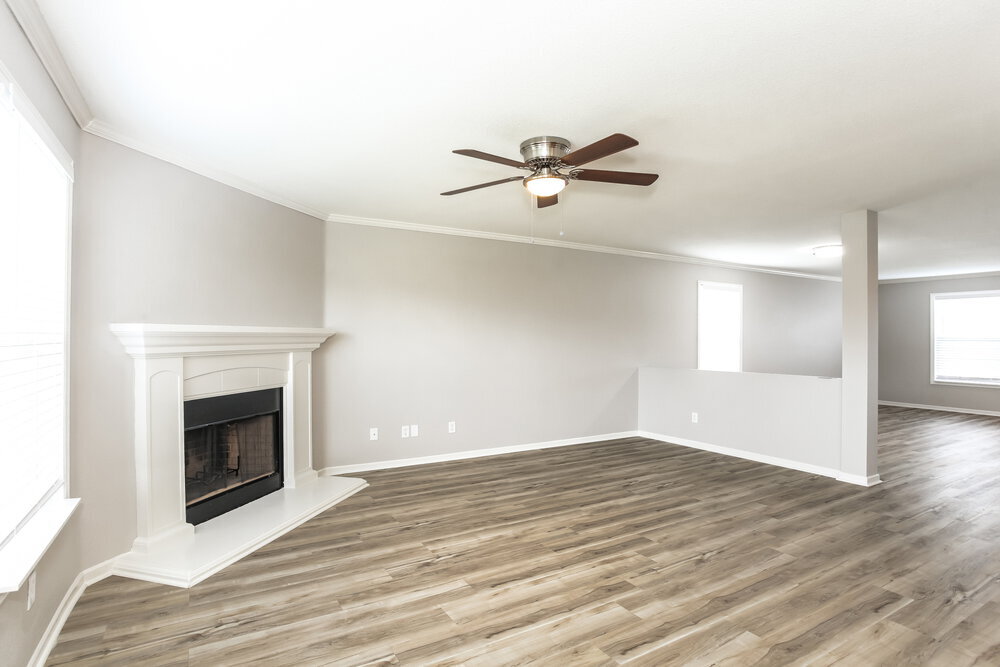 Building Photo - 4240 Arches Ct