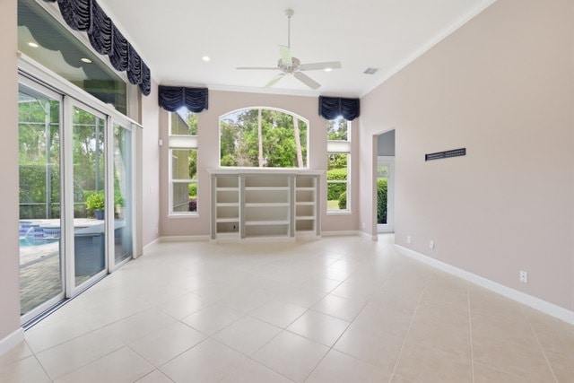 Building Photo - 312 W Lake Victoria Cir