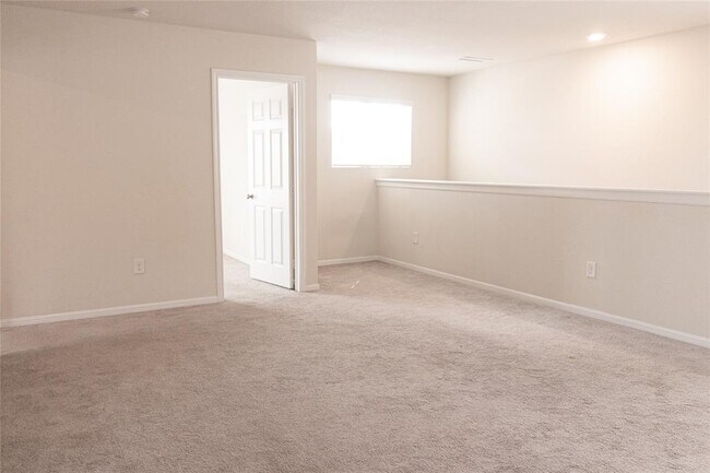 Building Photo - 14511 Sweet Cherry Dr