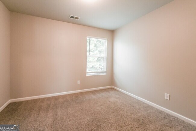Building Photo - 11147 Shadow Creek Terrace