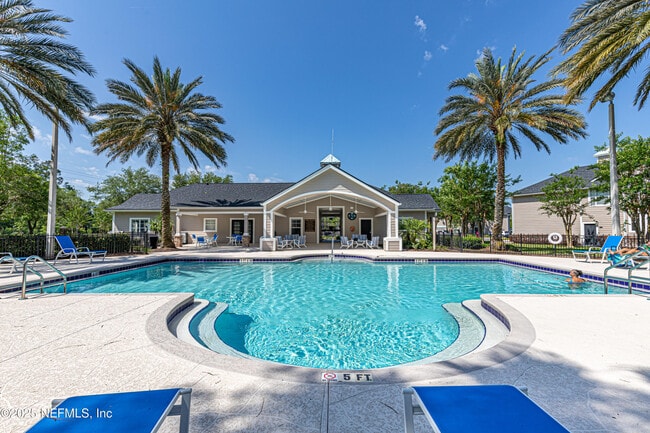 Building Photo - 225 Presidents Cup Way