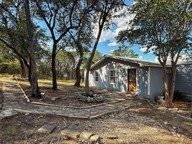 Building Photo - 10601 Ridge Rim Dr