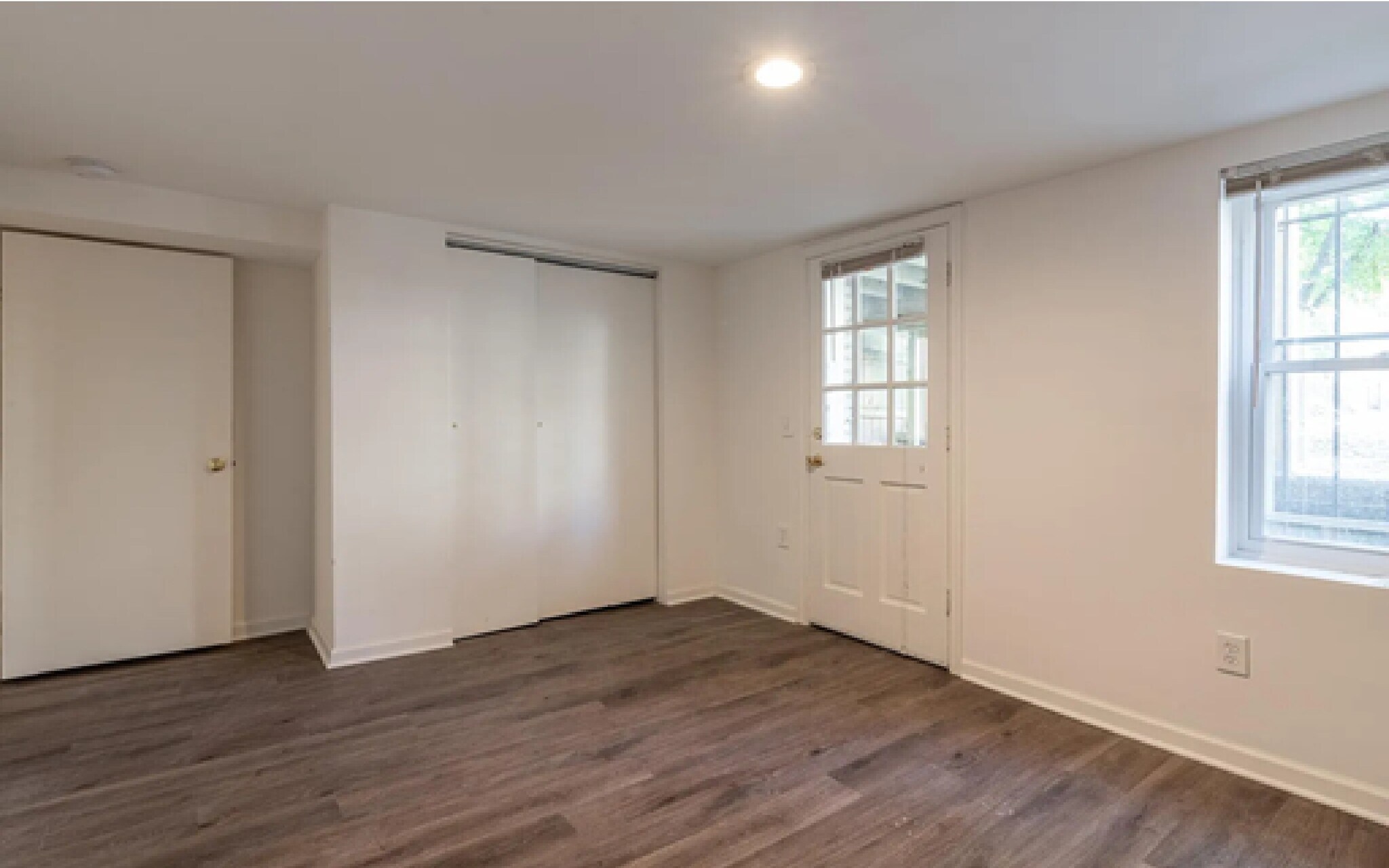Building Photo - 2914 13th St NW