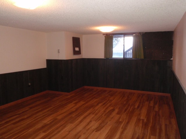 Building Photo - 920 Parkview Way