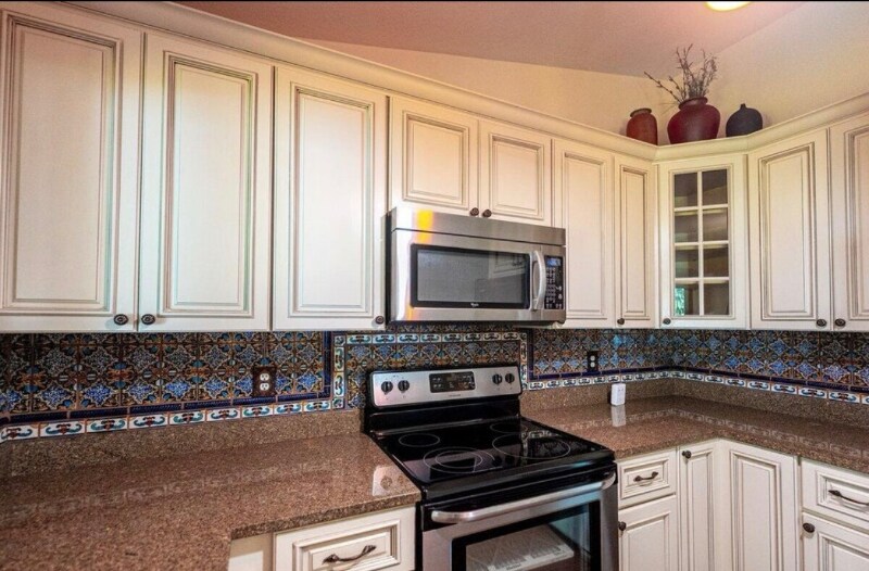 Building Photo - 5426 NW Clark Ave