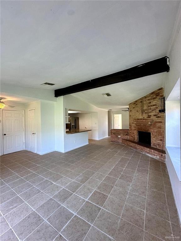 Building Photo - 1509 Robin Ave