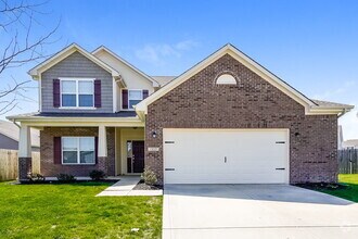 Building Photo - 1813 Maplewood Ct