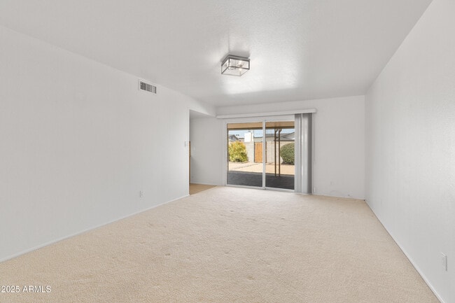Building Photo - 3809 N 85th Pl