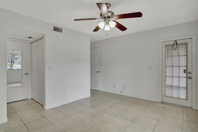 Building Photo - 9088 W Atlantic Blvd