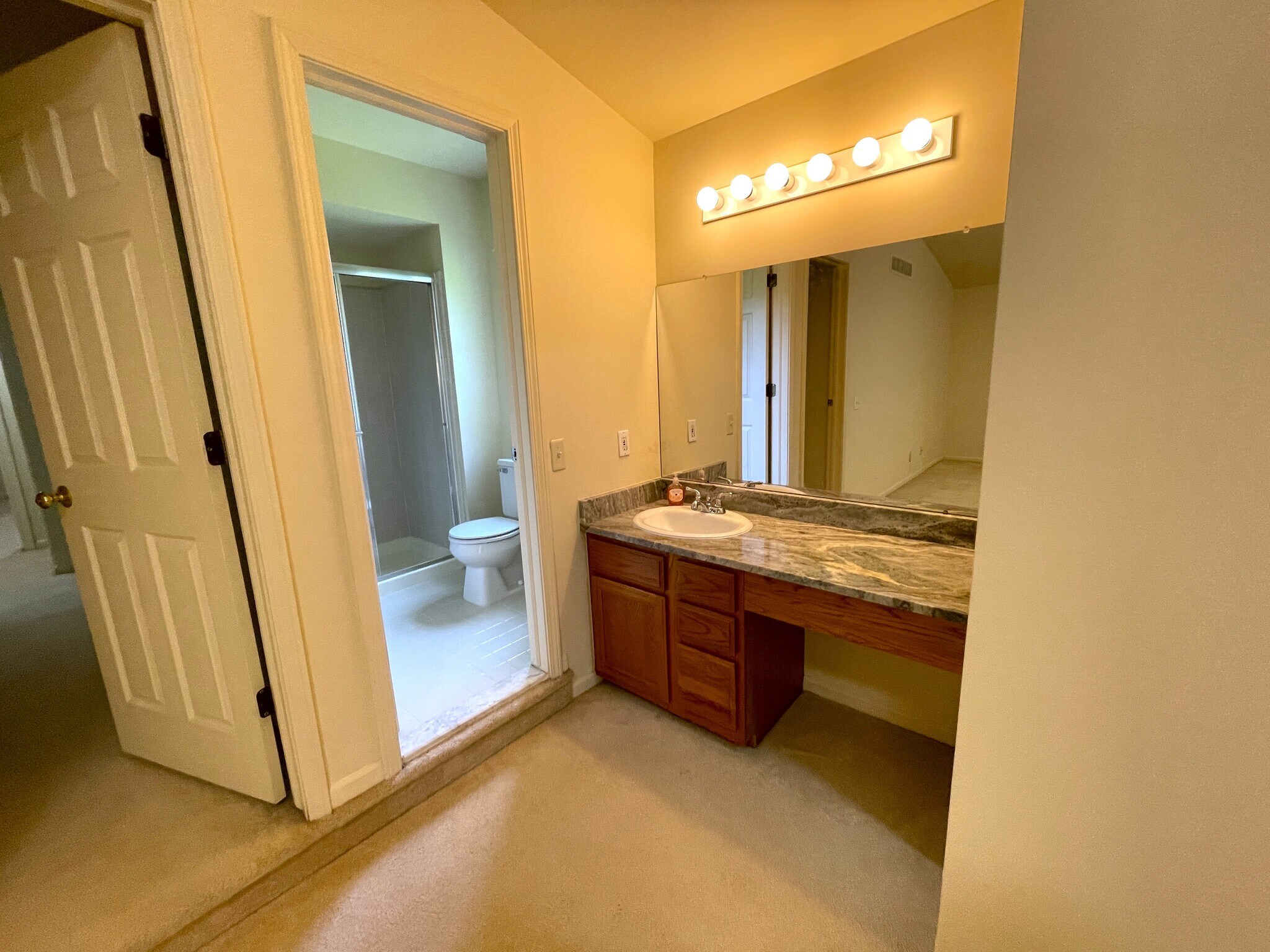Building Photo - 3048 Turnberry Ln