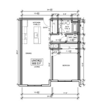 Building Photo - 60 Cross St E