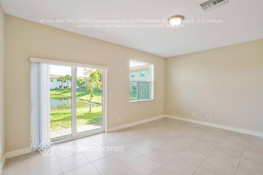 Building Photo - 5318 Ellery Terrace
