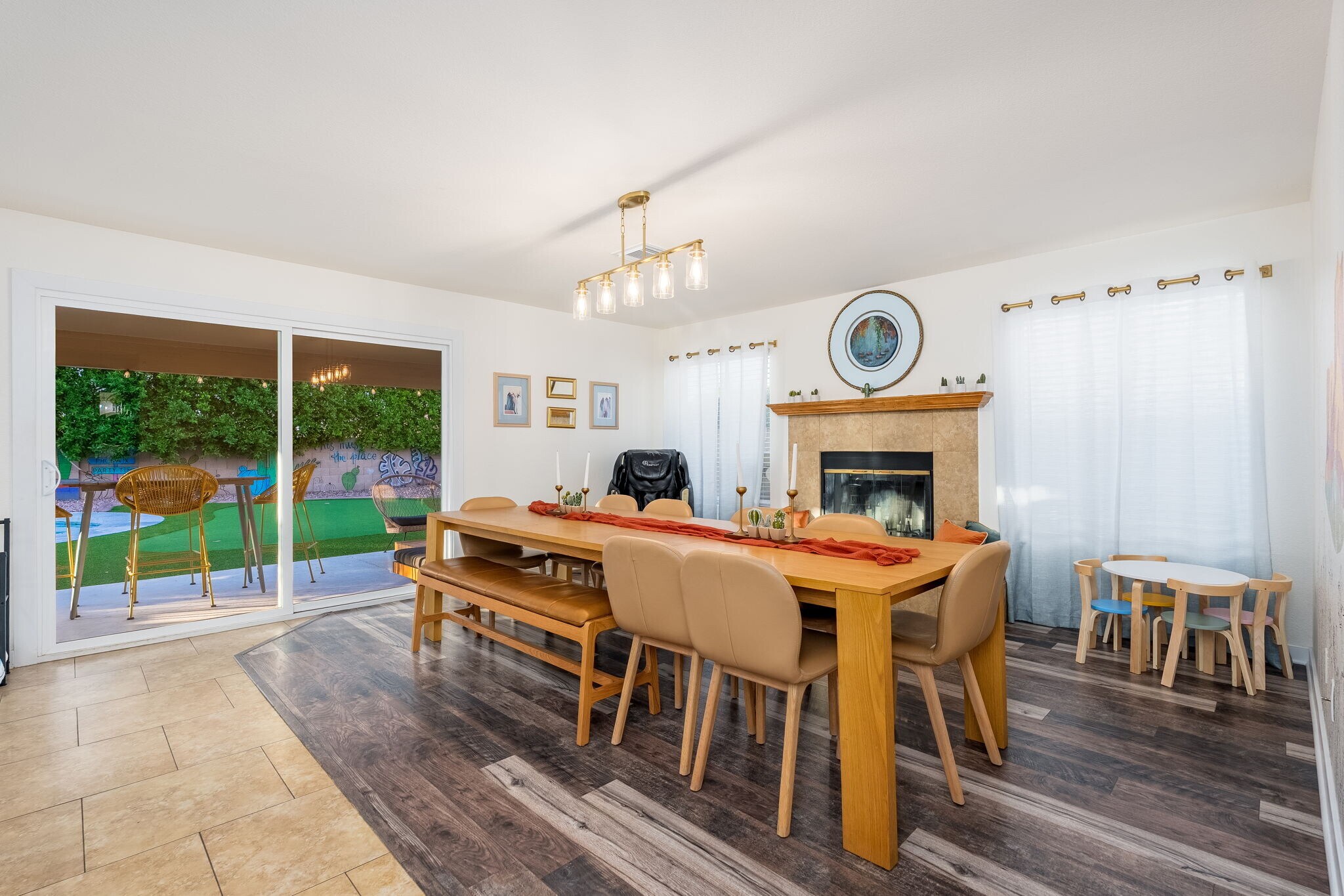 Building Photo - 3514 N Diego