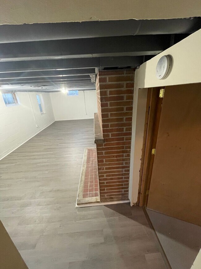 Building Photo - Three Bedroom Ranch Home - AA/Pittsfield Township