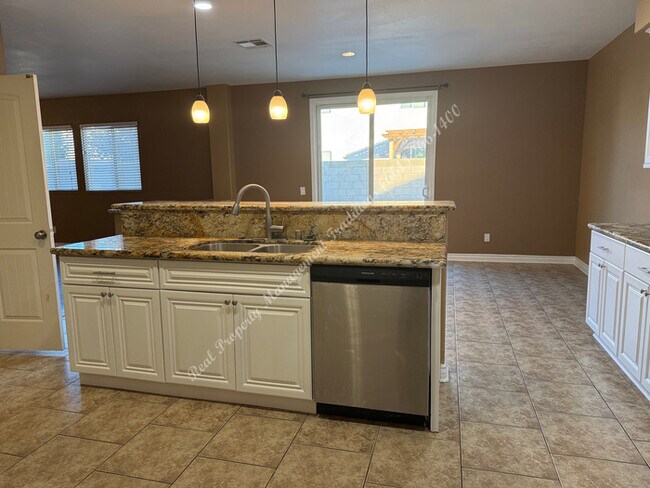 Building Photo - New Year Special! 50% Off First Month's Rent!