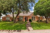 Building Photo - 6358 Dominion Ct