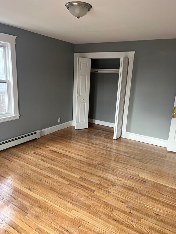 Building Photo - 252 Gallivan Blvd