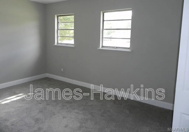 Building Photo - 2724 Endicott Dr