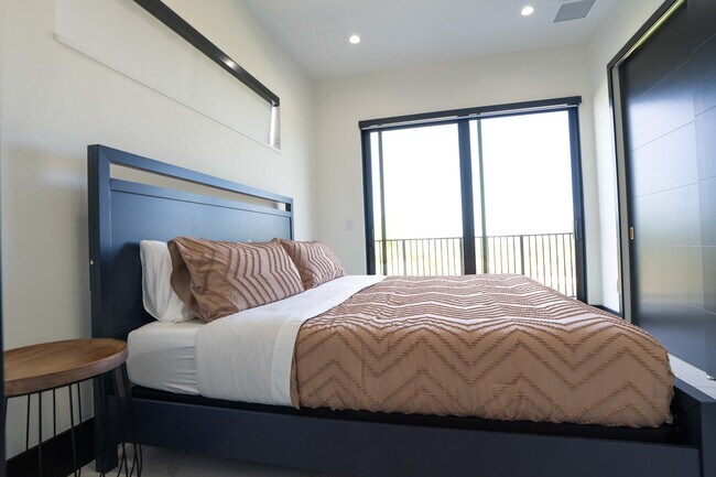 Building Photo - 13480 U.S. Rte 1