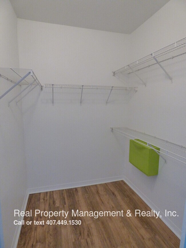 Building Photo - Beautiful 2 BR / 2 BA Condo In Bella Terra