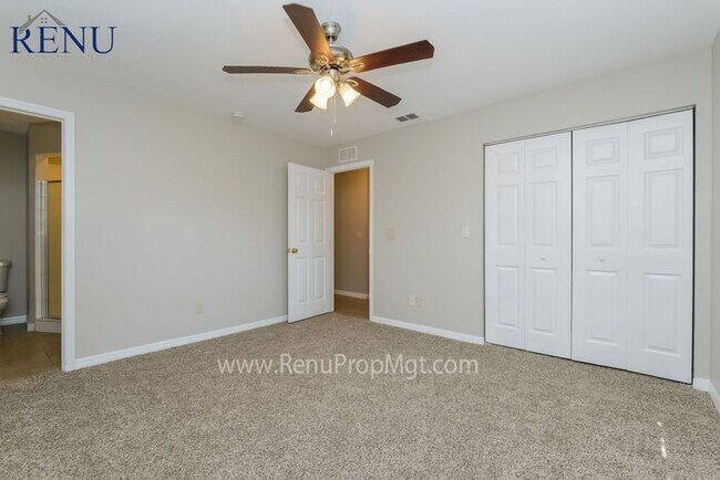 Building Photo - SPECIAL: $0 Application Fee.  50% off firs...