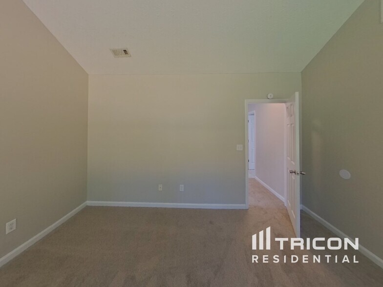 Building Photo - 1132 St Phillips Ct