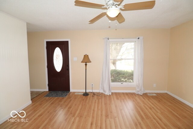 Building Photo - 808 Alden Dr