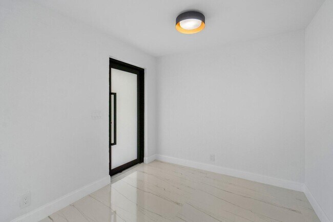 Building Photo - 1200 SW 8th St