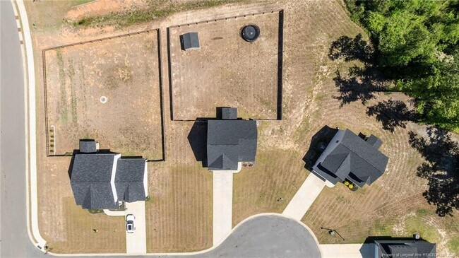 Building Photo - 137 Vorster Rd